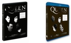 Days Of Our Lives: Packshot, Quelle: queenonline.com