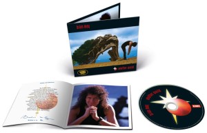 Brian May: Another World - 1 CD