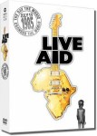 Live Aid 1