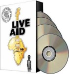 Live Aid 2