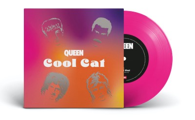 queen_coolcats_7_3d_front_pink_65ccc18d15999.jpg