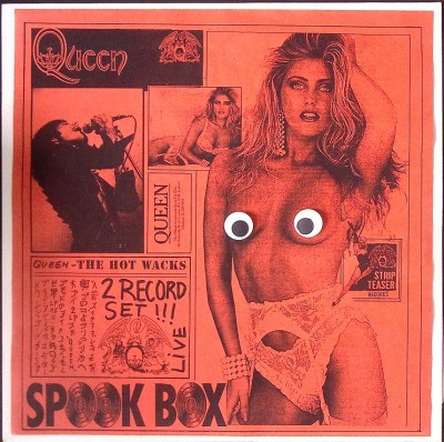 spookbox0002.jpg