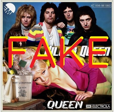 KillerQueenCover-fake.jpg