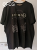 T-Shirt Zentury XX 3XL