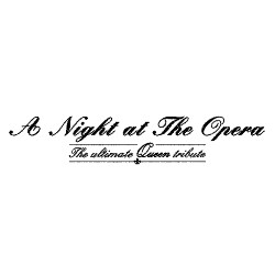 A Night at The Opera