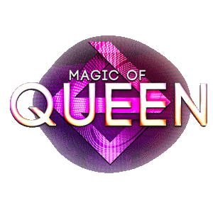 Engelstaedter - Magic of Queen