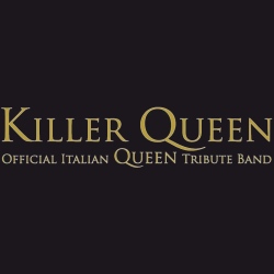 Killer Queen Italy