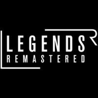 Legends Remastered