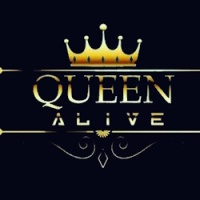 Queen Alive