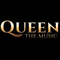 Queen The Music