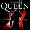 Rhapsody of Queen