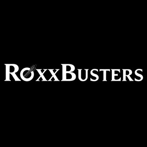 RoxxBusters