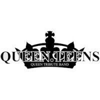 The QueenTeens