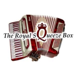 The Royal Squeeze Box