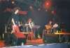 Freddie Mercury Memorial Night in der Live Music Hall zu Köln am 25.11.1999 von und mit Mayqueen