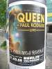 Queen + Paul Rodgers im Velodrom in Berlin am 21.09.2008 (Teil 6)
