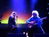 Brian May & Kerry Ellis im Olympia Theatre in Dublin am 30.06.2013 (Teil 2)