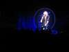 Queen + Adam Lambert in der Stadthalle in Wien am 01.02.2015 (Teil 1)