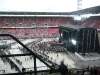 Queen + Adam Lambert Open Air im RheinEnergieStadion in Köln am 27.05.2016 (Teil 7)