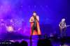 Queen + Adam Lambert in der Lanxess Arena in Köln am 13.06.2018 (Teil 2)