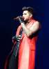 Queen + Adam Lambert in der Lanxess Arena in Köln am 13.06.2018 (Teil 3)