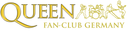 Queen Fan-Club Germany