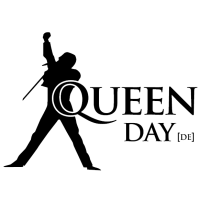 Queen Day