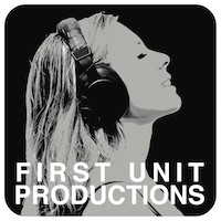 FIRST UNIT Productions