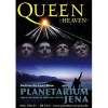Queen Heaven - Jena